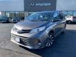 Used 2019 Toyota Sienna XLE Premium 7 Passenger Van