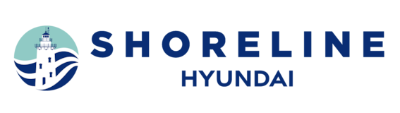 Shoreline Hyundai