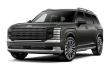 New 2026 Hyundai Palisade Calligraphy AWD Sport Utility