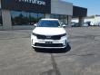 Used 2023 Kia Sorento Hybrid SX Prestige SUV