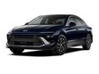  Hyundai Sonata Hybrid