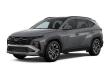 New 2026 Hyundai Tucson Limited AWD Sport Utility