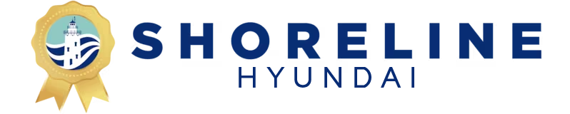 Old Saybrook, CT New Hyundai and Used Car Dealership