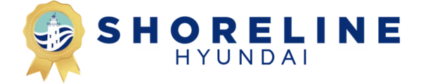 Shoreline Hyundai