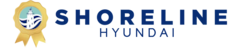 Dealership logo