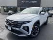 New 2026 Hyundai Tucson SEL Premium AWD Sport Utility