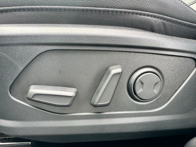 2026 Hyundai Santa Cruz SEL - Photo 10
