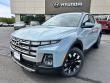 New 2026 Hyundai Santa Cruz SEL AWD Crew Cab