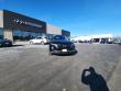 Used 2024 Hyundai Tucson SEL SUV