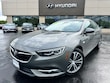 Buick Regal Sportback