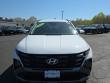Used 2025 Hyundai Tucson SEL SUV