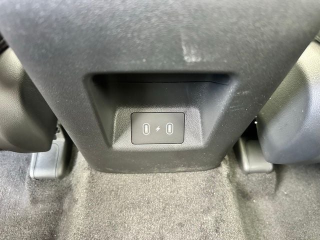 2026 Hyundai Santa Cruz SEL - Photo 26
