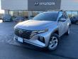 Used 2023 Hyundai Tucson SEL SUV