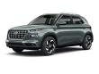 New 2026 Hyundai Venue SEL Sport Utility