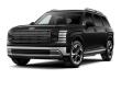 New 2026 Hyundai Palisade HEV Limited Sport Utility
