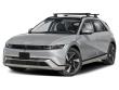 New 2026 Hyundai IONIQ 5 SEL Utility