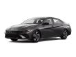 New 2026 Hyundai Elantra SEL Sport Premium Sedan