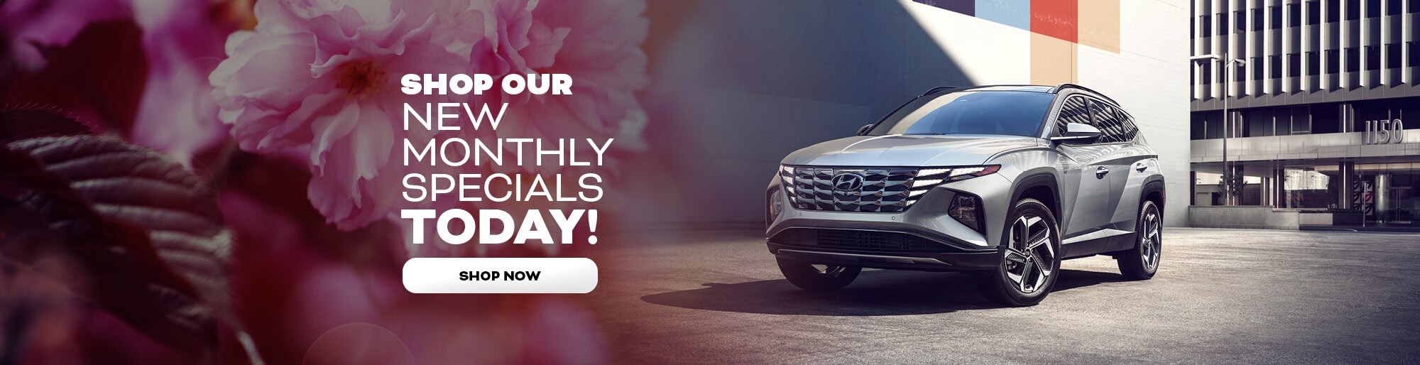 Old Saybrook, CT New Hyundai and Used Car Dealership