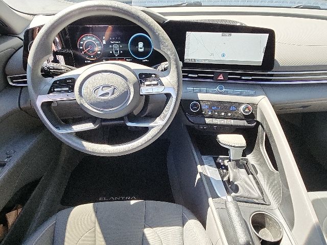 View 20