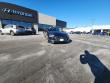 Used 2023 Hyundai Sonata Hybrid Limited Sedan