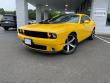 Used 2017 Dodge Challenger R/T Coupe