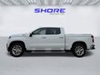  Chevrolet Silverado 1500 LTD