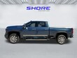  Chevrolet Silverado 3500 HD