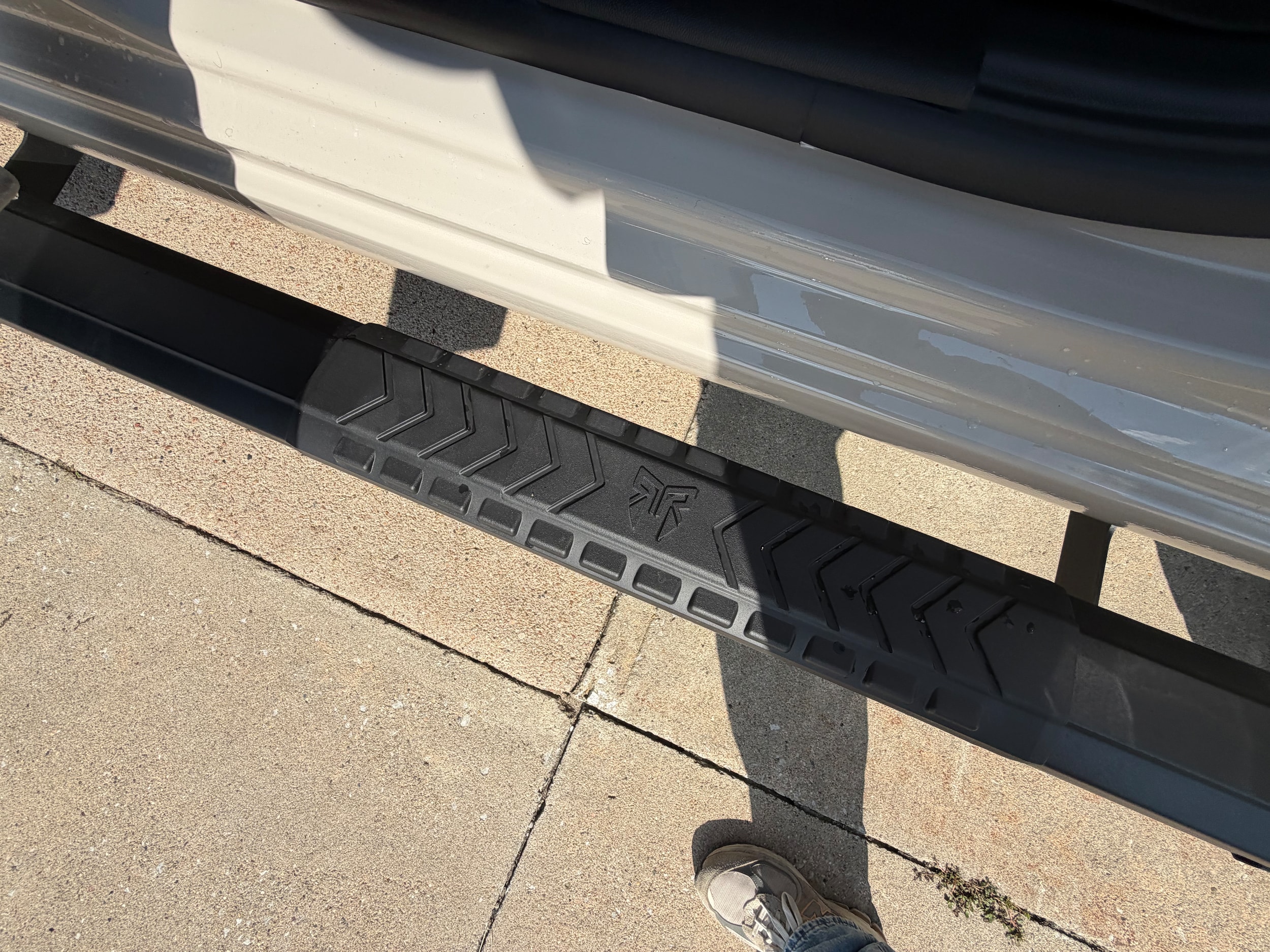 2026 Chevrolet Silverado 1500 RST - Photo 39