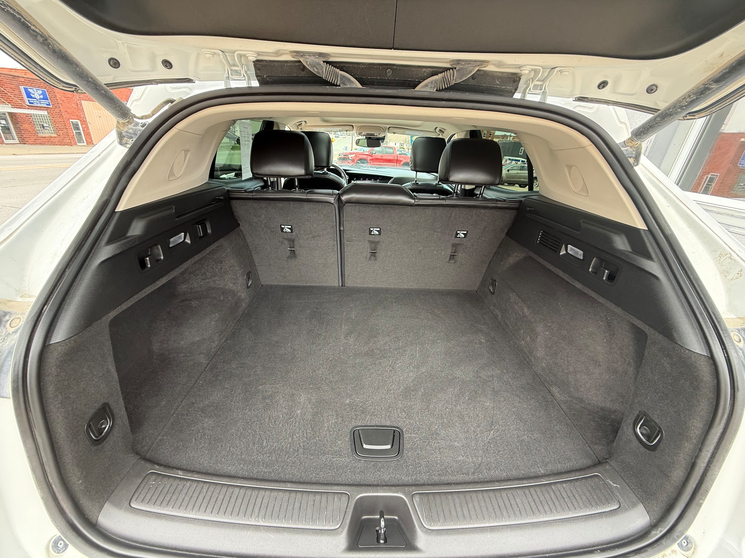 View 34
