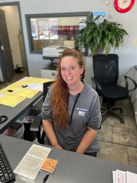 Staff member Heather Lafollette from ID_2914bafff74d