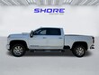  Chevrolet Silverado 3500 HD