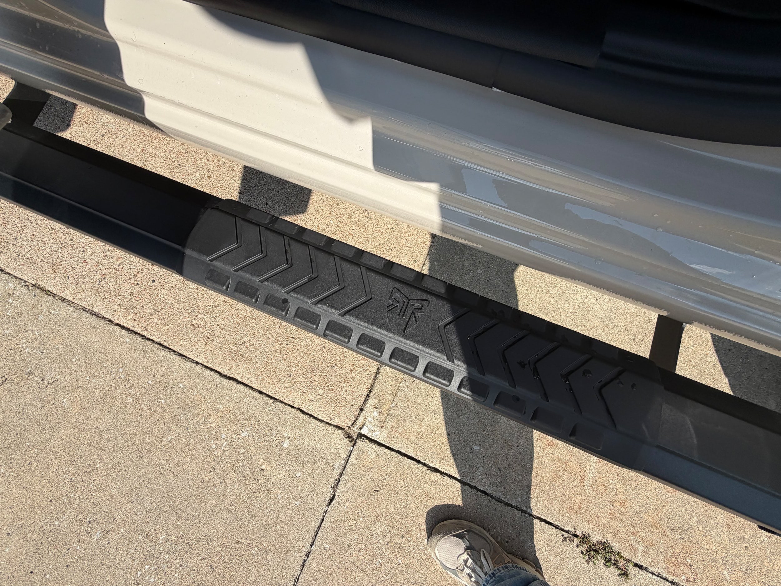 2026 Chevrolet Silverado 1500 RST - Photo 15