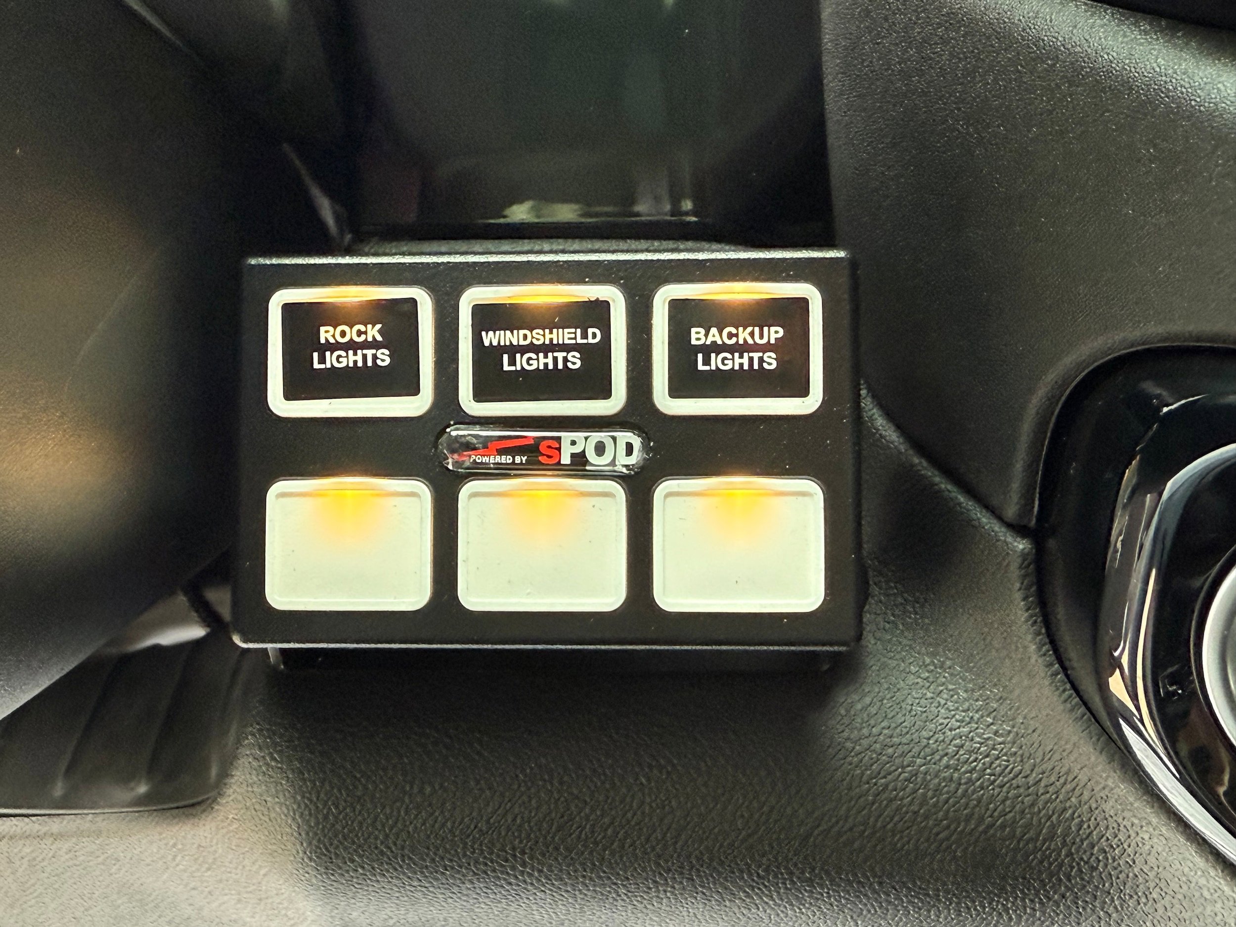 2025 Chevrolet Silverado 1500 RST - Photo 16