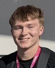 Staff member Alec Wyman from ID_8b8a7a68ac57