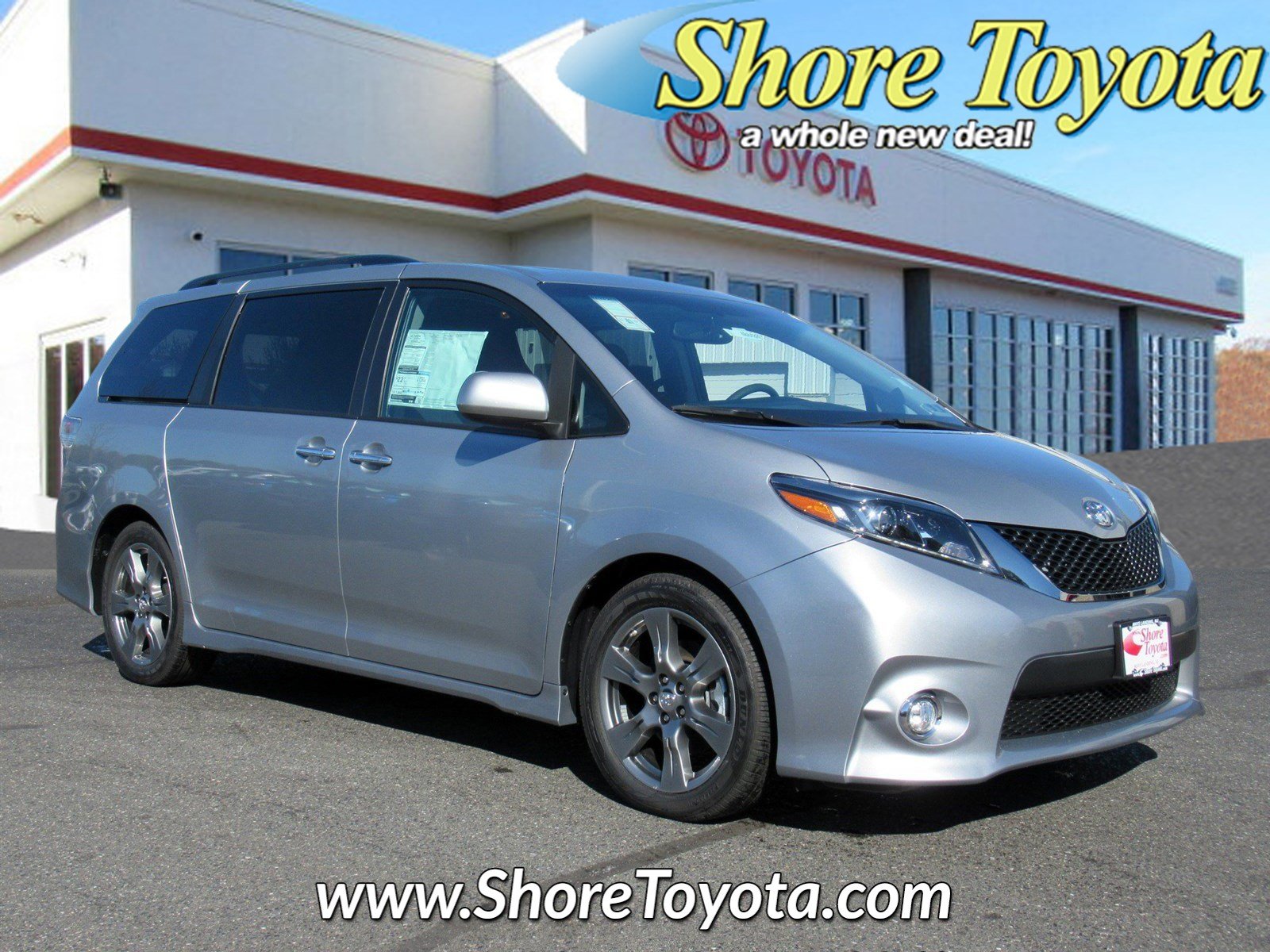 Toyota Sienna Service Manual: Propeller shaft system Toyota Sienna Service Manual: Propeller shaft system