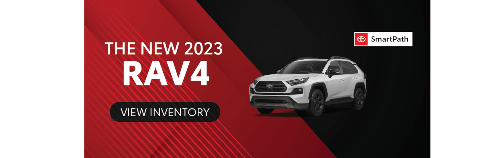 Shore Toyota Toyota Dealership Serving Mays Landing & Atlantic City