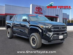 2024 Toyota Tacoma SR5 4X4 DOUBLE CAB for sale in mays landing 