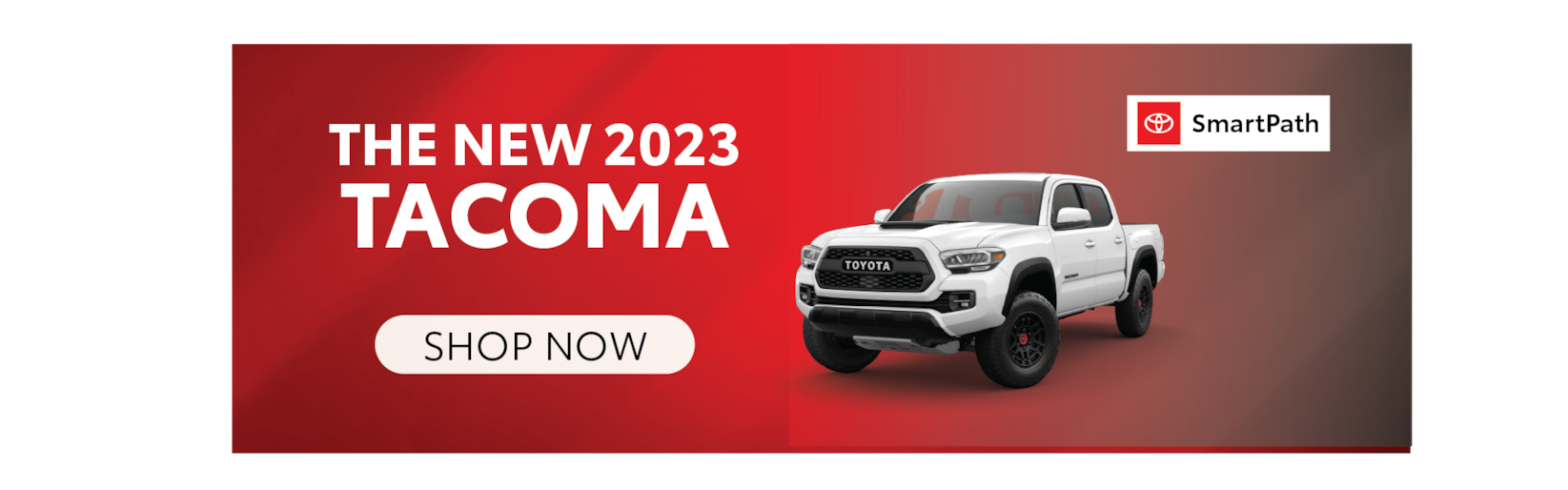 Shore Toyota Toyota Dealership Serving Mays Landing & Atlantic City