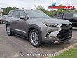 Toyota Grand Highlander