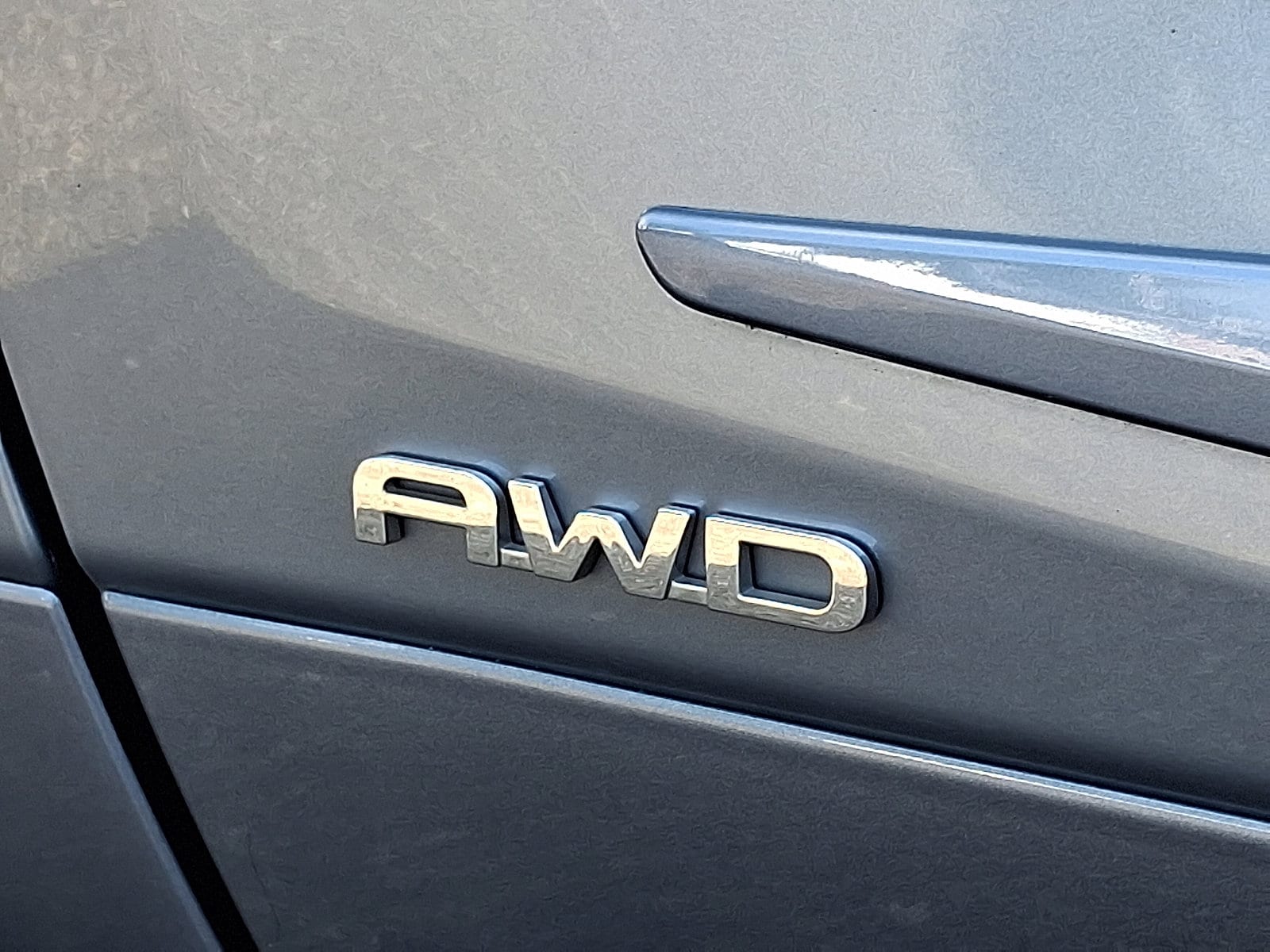 2023 Toyota Highlander XLE - Photo 36