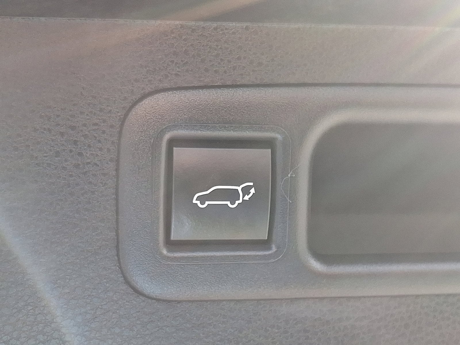 2023 Toyota Highlander XLE - Photo 32