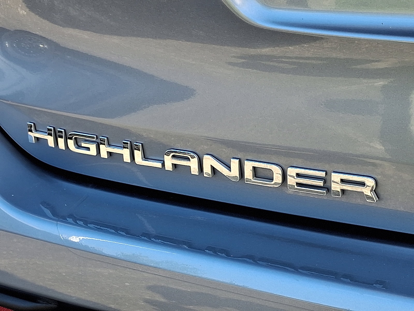 2023 Toyota Highlander XLE - Photo 33