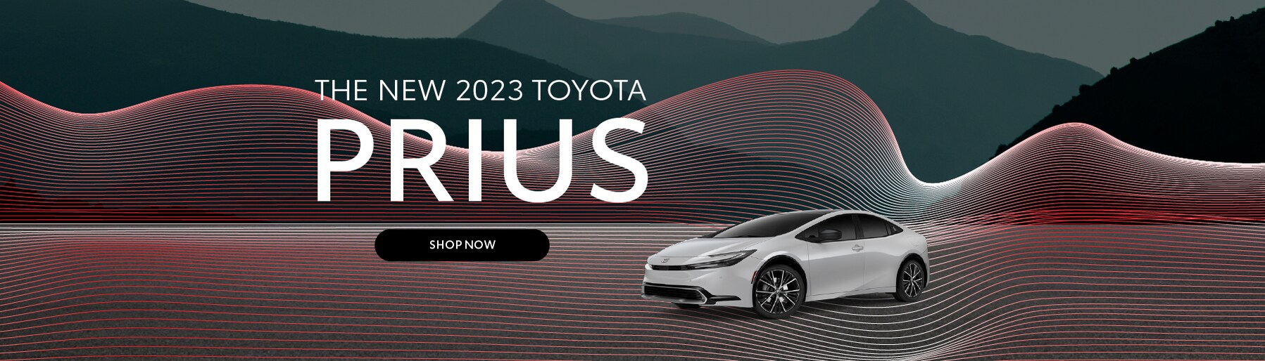 Shore Toyota Toyota Dealership Serving Mays Landing & Atlantic City