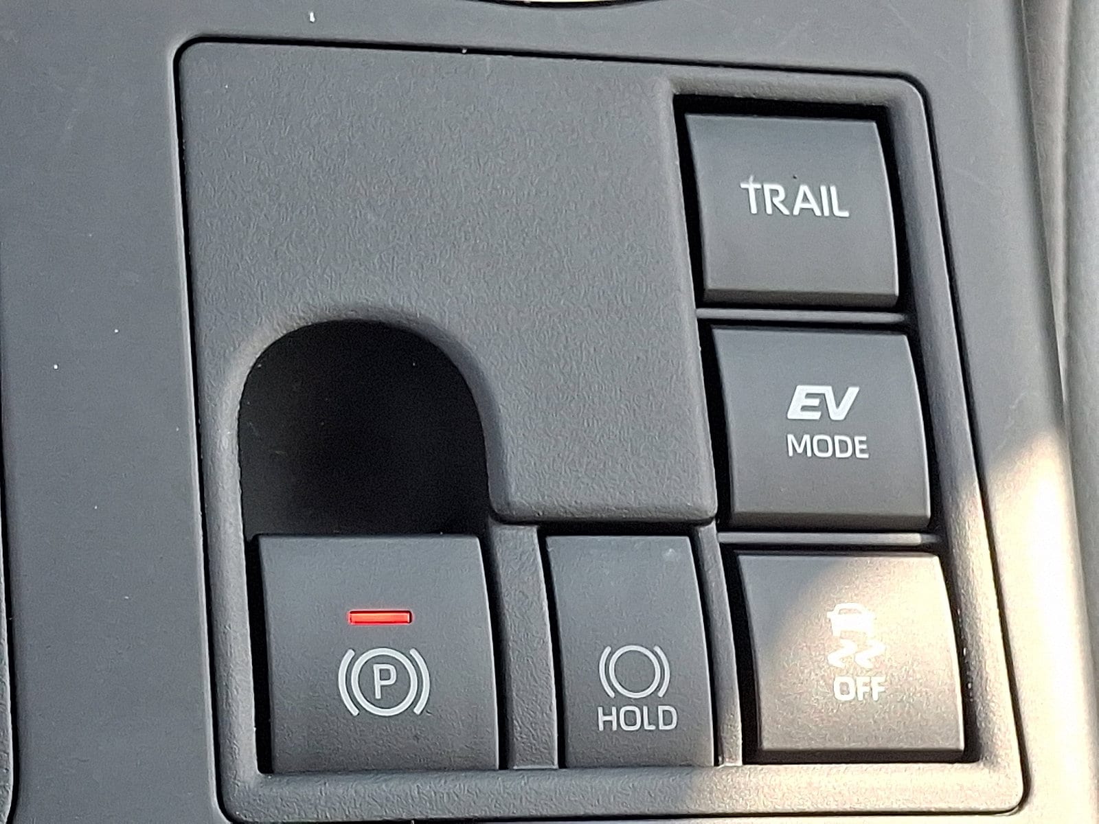 2023 Toyota Highlander XLE - Photo 27