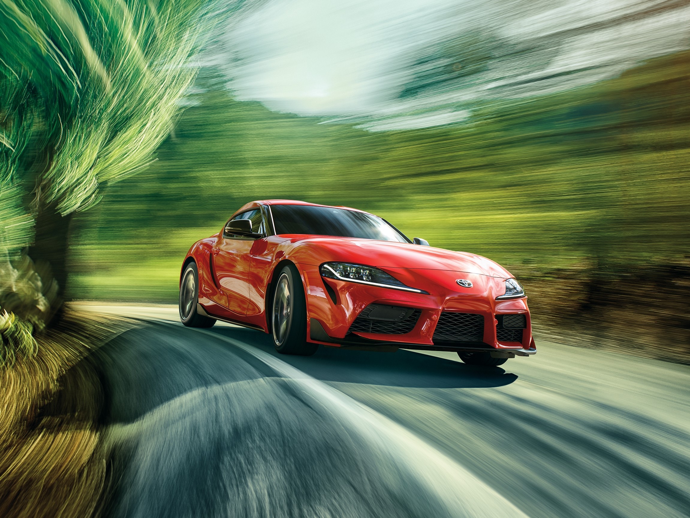 Supra
