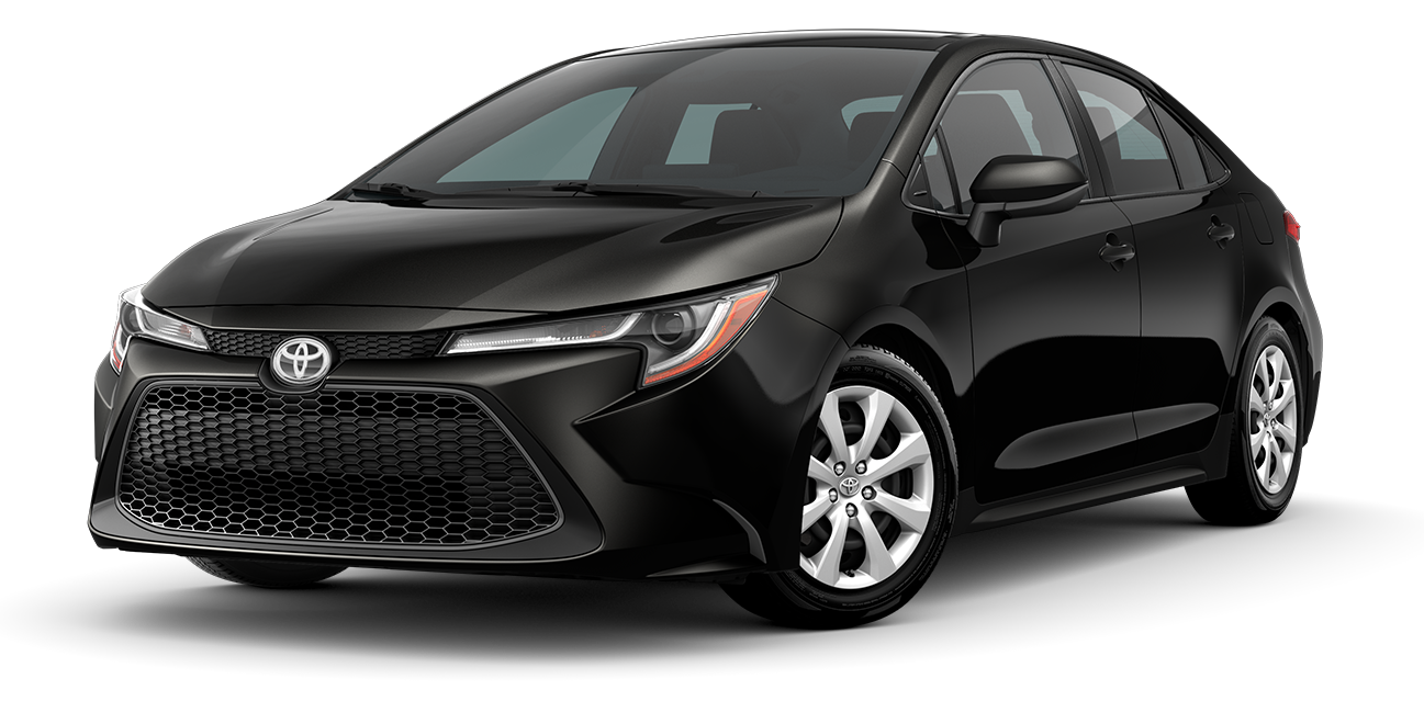 2025-Toyota-Corolla-LE-Sedan-S08.png