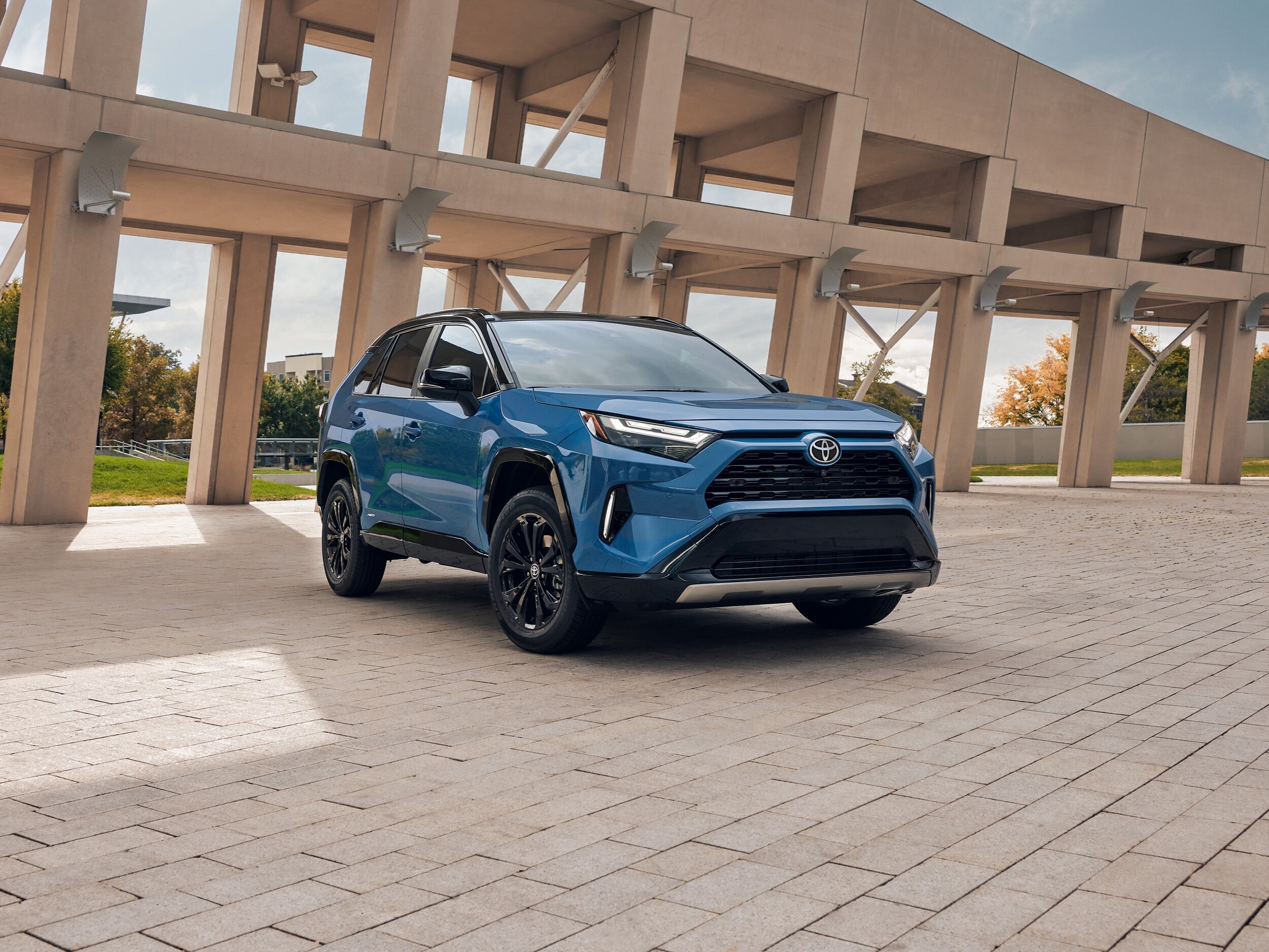 Rav4