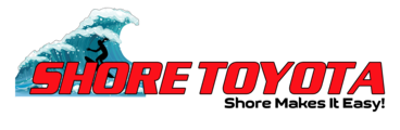 Shore Toyota