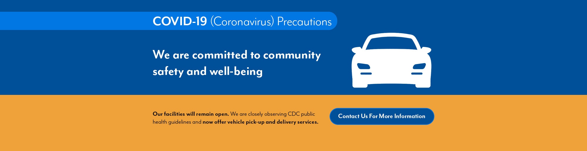 Shore Toyota Toyota Dealership Serving Mays Landing & Atlantic City