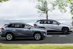 RAV4 RAV4